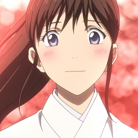 Plik:Ayu.png