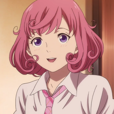 Plik:Kofuku.png