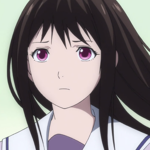 Plik:Hiyori Iki.png