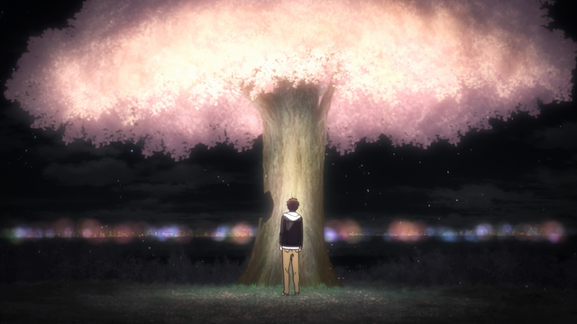 Plik:Episode 2 Aragoto.png