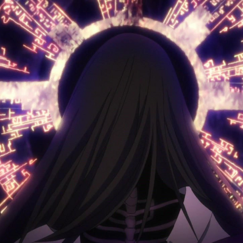 Plik:Izanami.png