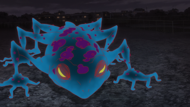 Plik:Ayakashi Ropucha.png