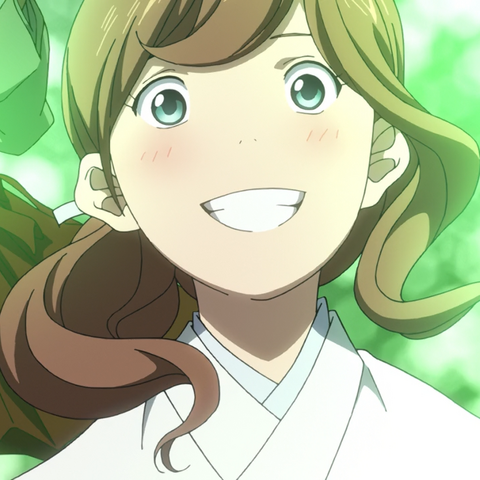 Plik:Miyu.png
