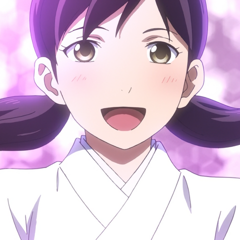Plik:Moyu.png