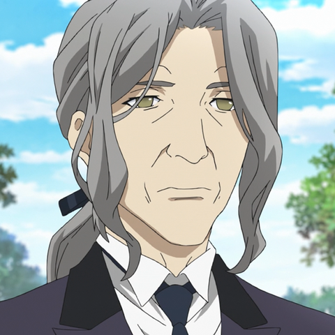 Plik:Iwami 24354.png