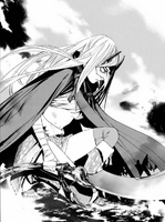 Shinki Nana.png
