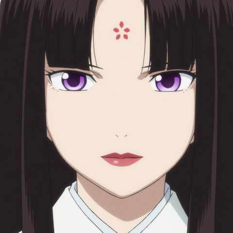 Plik:Tsuyu.png