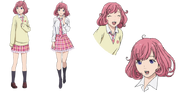 Character Design - Kofuku.png