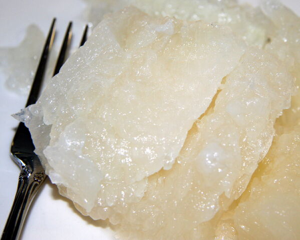 Plik:ForkLutefisk.jpg