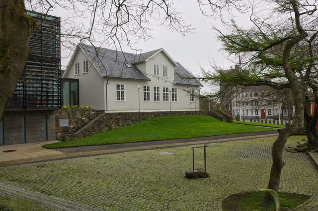 Plik:Løgting.jpg