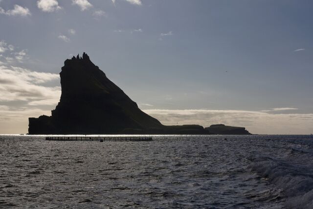 Plik:Tindhólmur.jpg