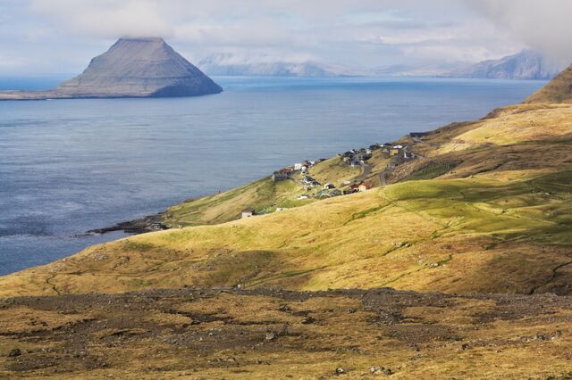 Plik:Velbastaður - Koltur.jpg