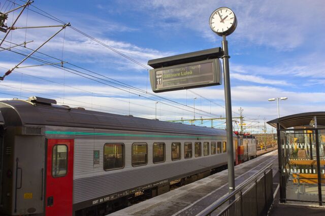 Plik:Kiruna - stacja 02.jpg