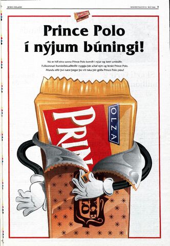 Plik:Morgunblaðið - Prins Póló.jpg