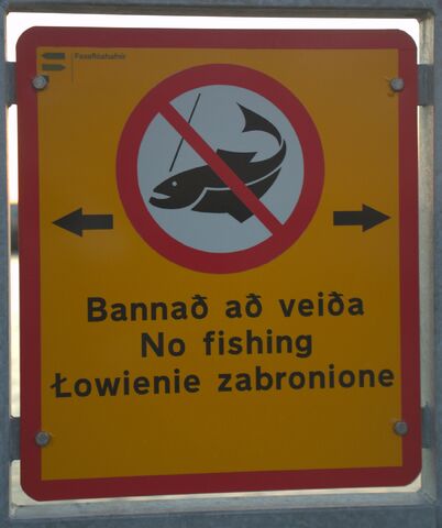 Plik:Bannað að veiða.jpg