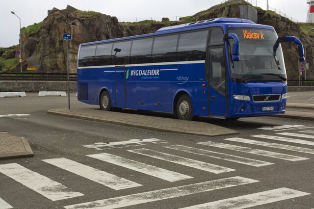 Plik:Strandfaraskip Landsins - linia 400 z Tórshavn do Klaksvik.jpg