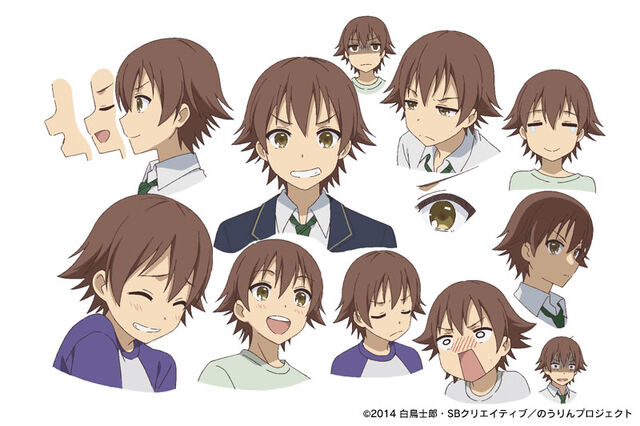 File:Charadesign anime kosaku.jpg