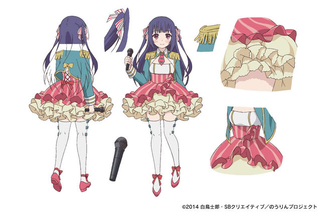 File:Charadesign anime yuka.jpg