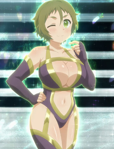 File:Minori hot1.jpg
