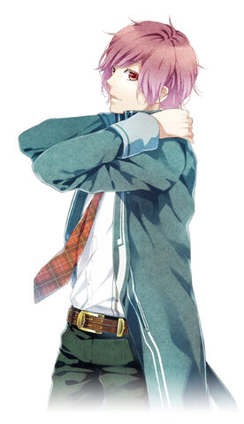 Archivo:Norn9 heishi.jpg