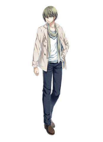 Archivo:Natsuhiko img2.png