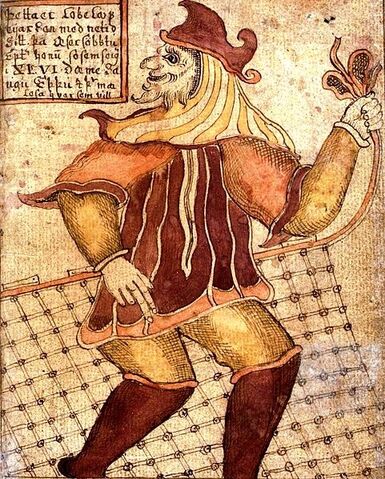 File:Loki.jpg