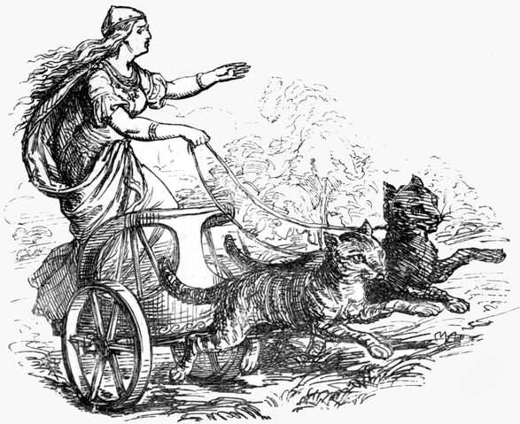 File:Freyja.jpg