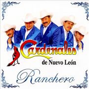 Ranchero