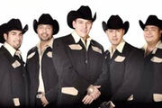 Grupo-palomo