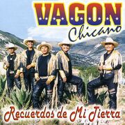 Vagón92.jpg