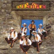 Limite 97