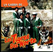 Tigres 93.jpg