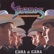 Tiranos 2000-1.jpg