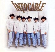 Intocable-suenos.jpg