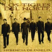 Tigres 99.jpg