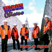 BodaEngaño2002.jpg