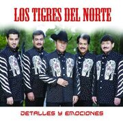 Detallesyemociones2007.jpg