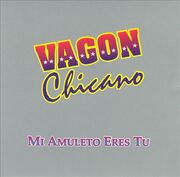 Vagón2000.jpg