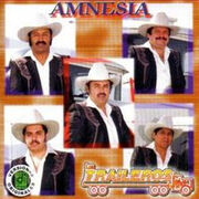Amensia-5.jpg