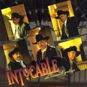 Intocable1996LlevameContigo.jpg