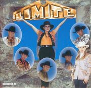 Limite.jpg