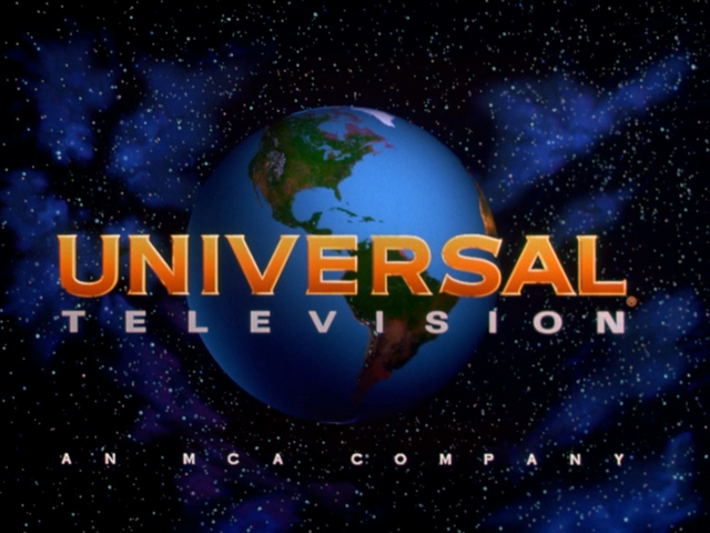 File:Universal TV 1991.png