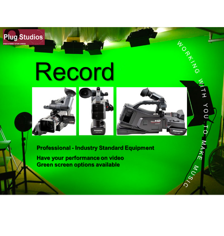 File:Picture10.png