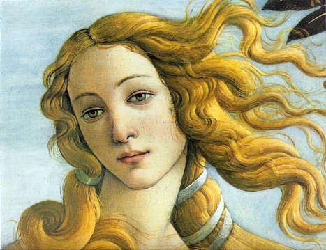 File:Venus 2.jpg