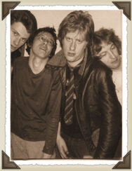 Thetoads