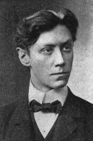 File:Schreck.jpg