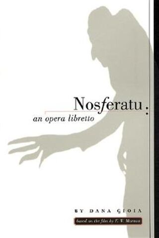 File:Libretto.jpg