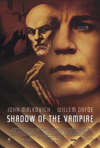 File:Shadow of the Vampire.jpg