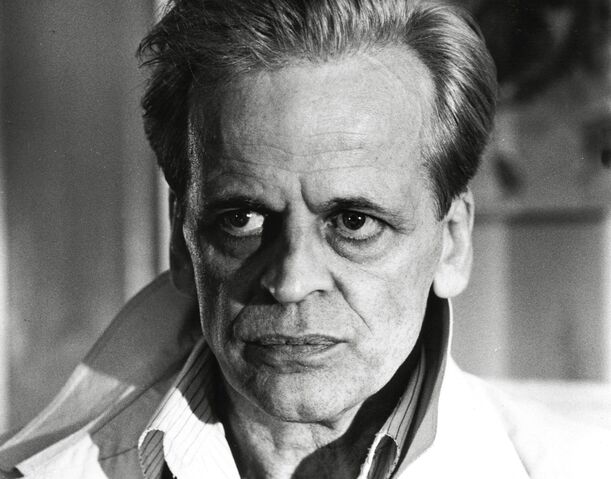 File:Kinski.jpg