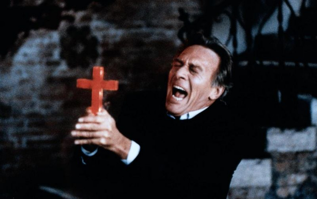 File:Paris Catalano.png